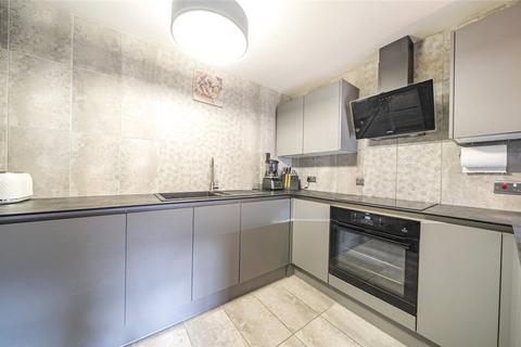 101 Esparto Way, South Darenth, Dartford, DA4 9LN