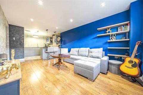 101 Esparto Way, South Darenth, Dartford, DA4 9LN