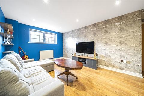 101 Esparto Way, South Darenth, Dartford, DA4 9LN