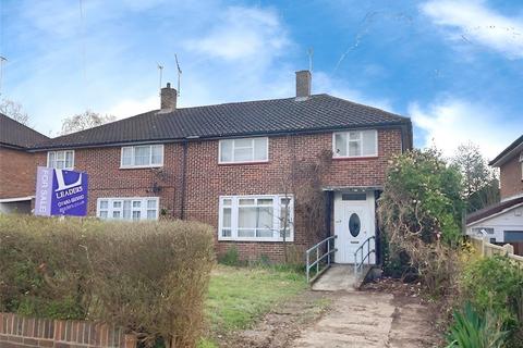 221 Albert Drive, Woking, GU21 5RD
