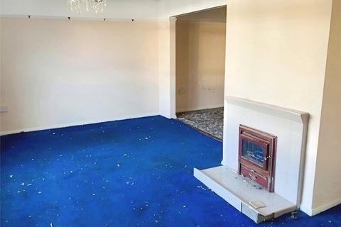 221 Albert Drive, Woking, GU21 5RD