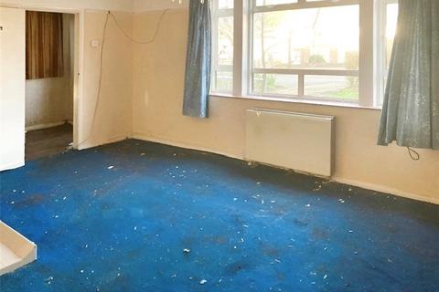 221 Albert Drive, Woking, GU21 5RD