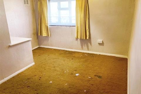 221 Albert Drive, Woking, GU21 5RD