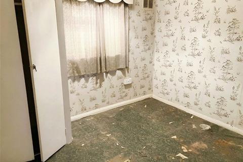 221 Albert Drive, Woking, GU21 5RD