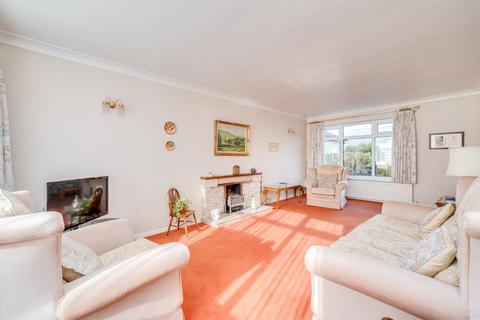 26 Princess Mead, Goldsborough, Knaresborough, HG5 8NP