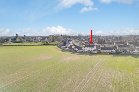 26 Princess Mead, Goldsborough, Knaresborough, HG5 8NP