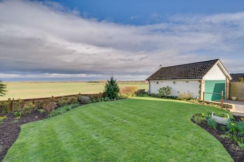 26 Princess Mead, Goldsborough, Knaresborough, HG5 8NP