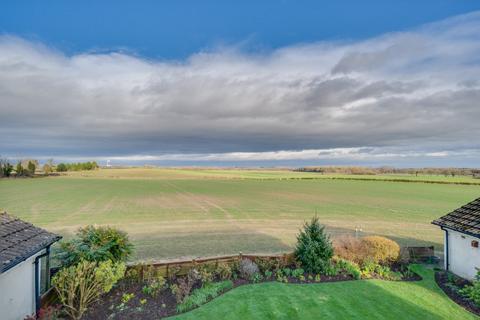 26 Princess Mead, Goldsborough, Knaresborough, HG5 8NP