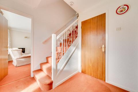 26 Princess Mead, Goldsborough, Knaresborough, HG5 8NP