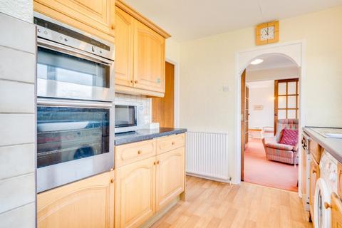 26 Princess Mead, Goldsborough, Knaresborough, HG5 8NP
