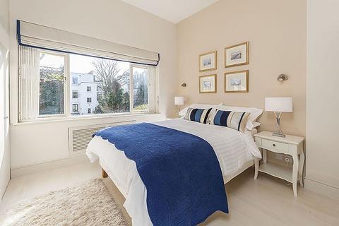 1 bedroom flat for sale, Cathcart Road, Chelsea, London