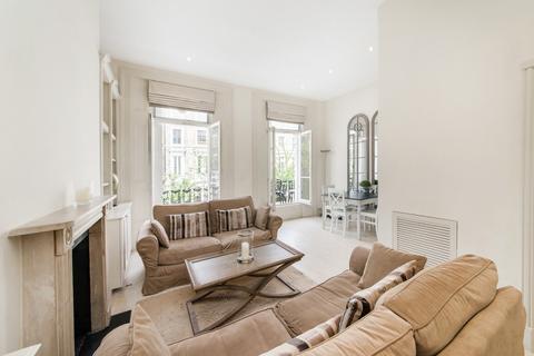 1 bedroom flat for sale - Cathcart Road, Chelsea, London
