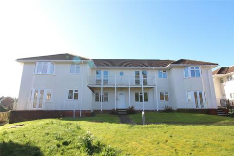 2 bedroom apartment for sale, Aldbury Court, Grove Road, Barton On Sea, Hampshire, BH25