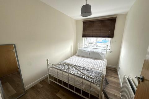 2 bedroom flat to rent - Bannermill Place, City Centre, Aberdeen, AB24
