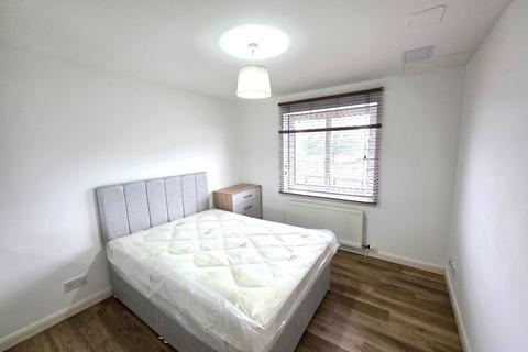 2 bedroom flat to rent, Bannermill Place, City Centre, Aberdeen, AB24