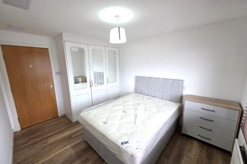 2 bedroom flat to rent, Bannermill Place, City Centre, Aberdeen, AB24