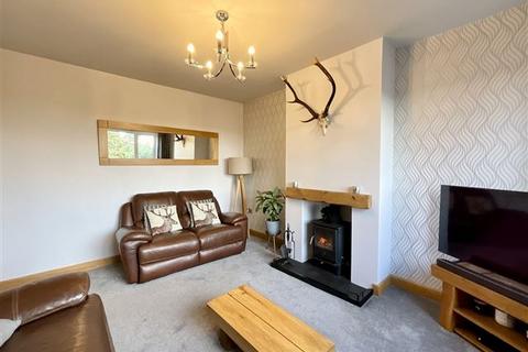 61 Aughton Lane, Aston, Sheffield, S26 2AN