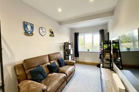 61 Aughton Lane, Aston, Sheffield, S26 2AN