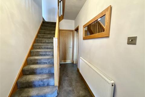 61 Aughton Lane, Aston, Sheffield, S26 2AN