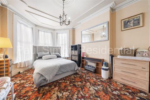4 bedroom terraced house for sale - Allison Road, Harringay, London, N8