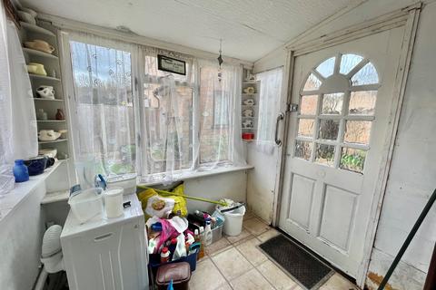 6 Kabale Close, Tiverton, EX16 5QB