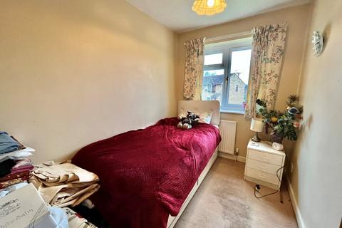 6 Kabale Close, Tiverton, EX16 5QB