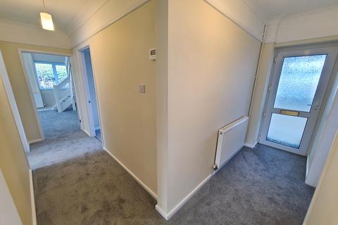 46 Barnsfield Crescent, Totton, Southampton, SO40 8BW