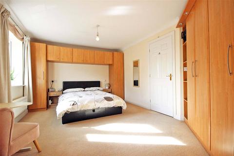 3 bedroom semi-detached house for sale, Fox Hedge Way, Sharnbrook, Bedford, Bedfordshire, MK44