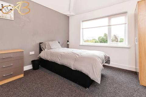 54 Belle Vue Grove, Middlesbrough, TS4 2PZ