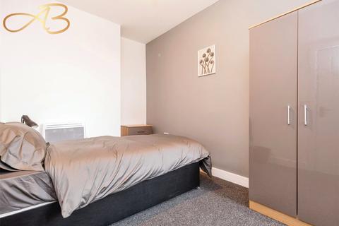 54 Belle Vue Grove, Middlesbrough, TS4 2PZ