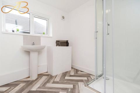 54 Belle Vue Grove, Middlesbrough, TS4 2PZ