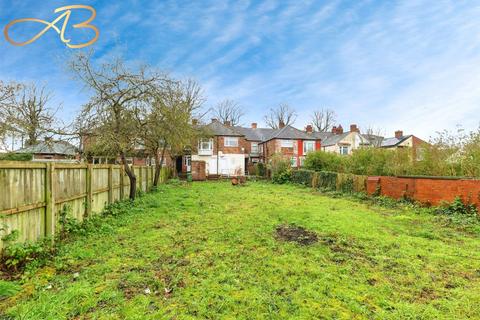 54 Belle Vue Grove, Middlesbrough, TS4 2PZ