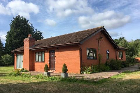 2 bedroom bungalow for sale, Woodfield Lane, Hatfield AL9