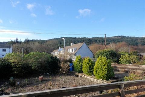 2 bedroom detached bungalow for sale, Broomfield, Carradale