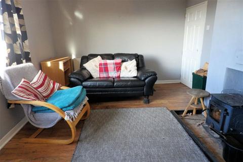 2 bedroom detached bungalow for sale, Broomfield, Carradale