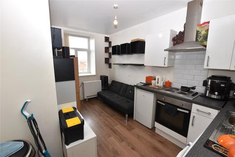 1 bedroom apartment for sale - Whingate Mill, Leeds, West Yorkshire