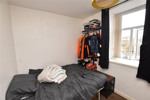 1 bedroom apartment for sale - Whingate Mill, Leeds, West Yorkshire