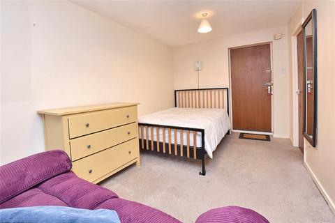 1 bedroom apartment for sale - Kendal Bank, Leeds, West Yorkshire