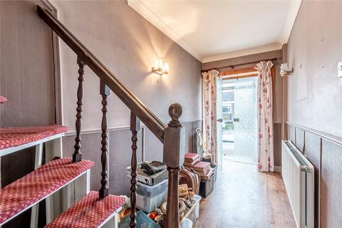 41 Brownberrie Walk, Horsforth, Leeds, LS18 5PQ