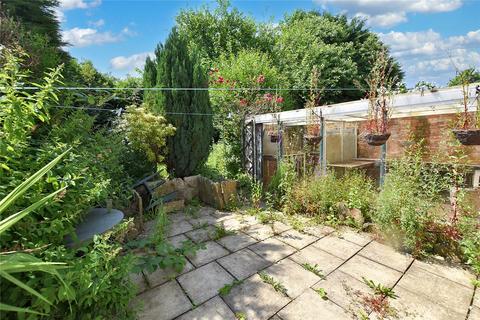 41 Brownberrie Walk, Horsforth, Leeds, LS18 5PQ