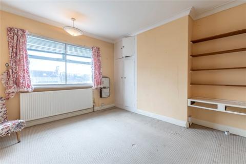 41 Brownberrie Walk, Horsforth, Leeds, LS18 5PQ