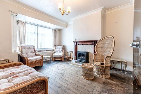 3 bedroom semi-detached house for sale, Brownberrie Walk, Horsforth, Leeds, West Yorkshire