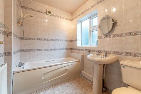 41 Brownberrie Walk, Horsforth, Leeds, LS18 5PQ