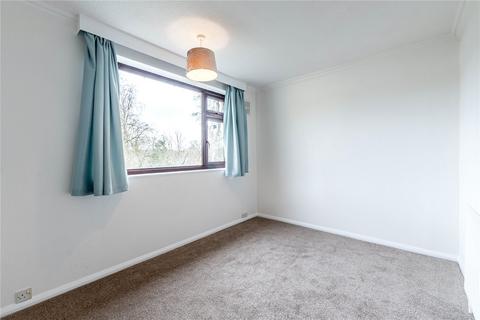 3 bedroom semi-detached house for sale - Lingfield Gate, Leeds, West Yorkshire