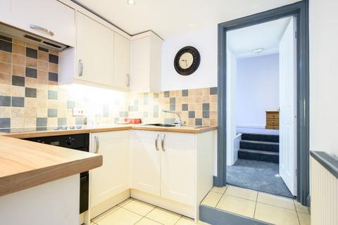 1 bedroom flat for sale - Park Lodge, Ross-on-Wye