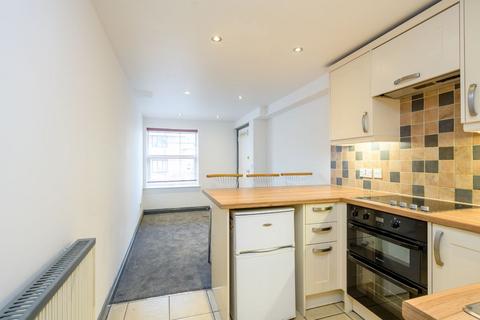 1 bedroom flat for sale - Park Lodge, Ross-on-Wye