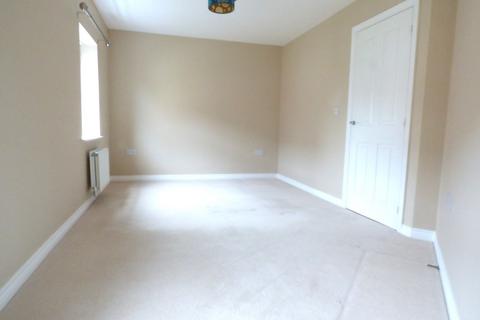 3 bedroom semi-detached house to rent, Jefferson Way, Bannerbrook Park, Coventry, West Midlands, CV4
