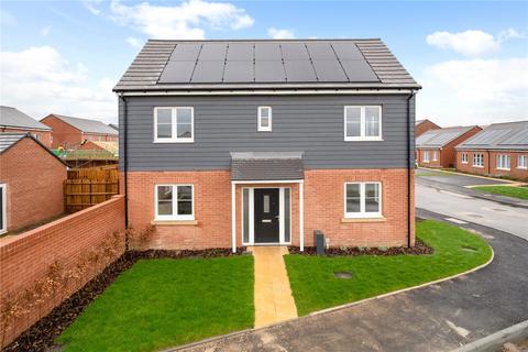 3 bedroom semi-detached house for sale, Pershore, Worcestershire
