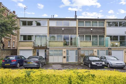 3 bedroom terraced house for sale, The Avenue, Clifton, Bristol, BS8