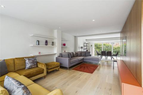 undefined, The Avenue, Clifton, Bristol, BS8
